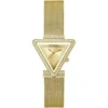 Guess pour femme GW0508L2