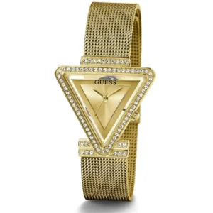 GUESS POUR FEMME GW0508L2