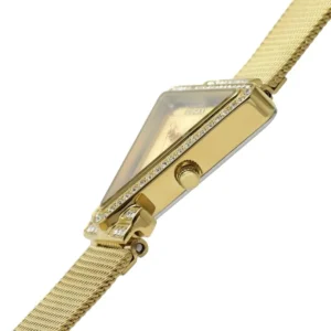 GUESS POUR FEMME GW0508L2