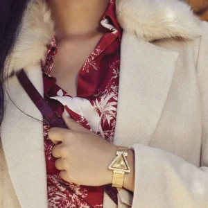 GUESS POUR FEMME GW0508L2