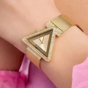 GUESS POUR FEMME GW0508L2