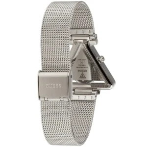 GUESS POUR FEMME GW0508L1