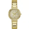 Guess pour femme GW0528L2
