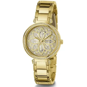 GUESS POUR FEMME GW0528L2