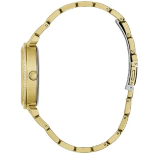 GUESS POUR FEMME GW0528L2