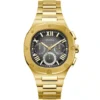 Guess Headline pour homme GW0572G2