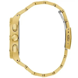 GUESS HEADLINE POUR HOMME GW0572G2