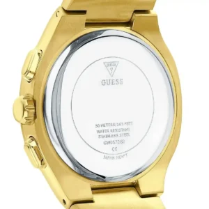 GUESS HEADLINE POUR HOMME GW0572G2