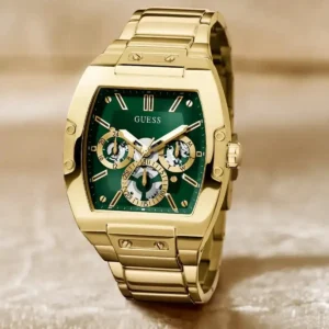 GUESS PHOENIX POUR HOMME GW0456G3