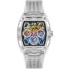 Guess Phoenix pour homme GW0499G3