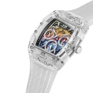 GUESS PHOENIX POUR HOMME GW0499G3