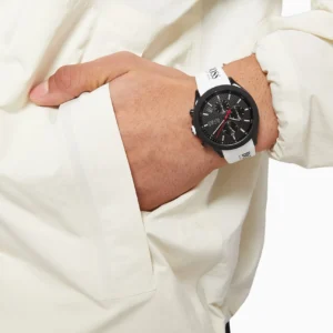 Boss Velocity 1513718