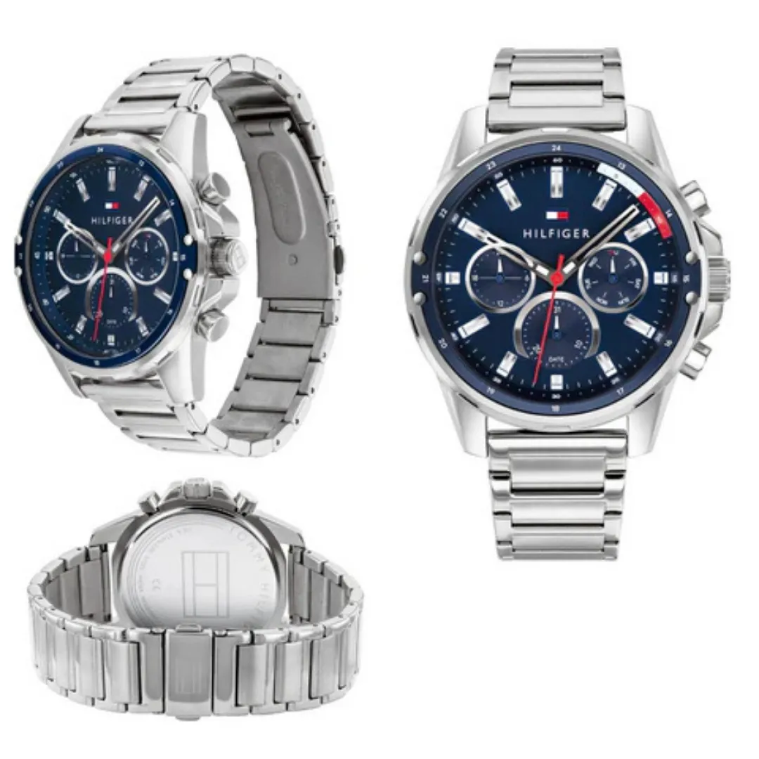 Tommy Hilfiger Mason 1791788