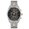 Montre Hugo Boss Homme 1513473