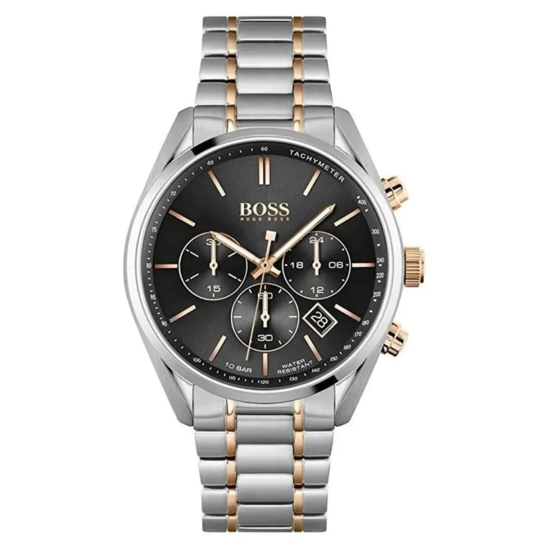 Montre Hugo Boss Homme 1513473
