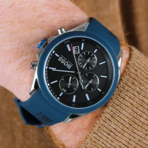 Boss Velocity 1513717