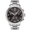 TISSOT CHRONO XL CLASSIC T1166171105701 Argent