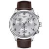 TISSOT CHRONO XL CLASSIC T1166171603700 Argent