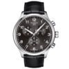 TISSOT CHRONO XL CLASSIC T1166171605700 Argent