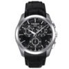 TISSOT COUTURIER T0356171605100 Noir