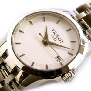 TISSOT T0352101101100