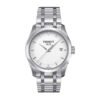 Montre femme tissot t0352101101100