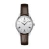 Montre femme tissot t0632091603800