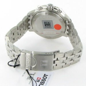 TISSOT T0674171103101