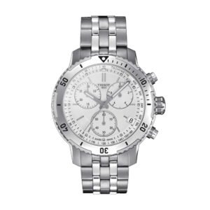 Montre homme tissot t0674171103101