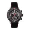 Montre homme tissot t0674172605100