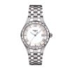 Montre femme tissot t0722101111800