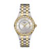 Montre femme tissot t0722102203800