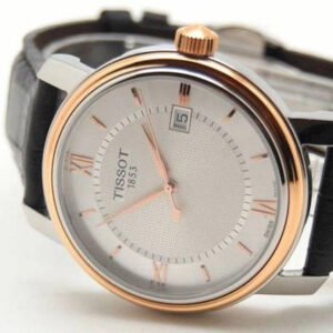 TISSOT T0974102603800