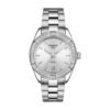 Montre femme tissot t1019101103100