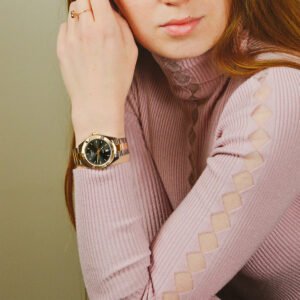 TISSOT T1019102206100