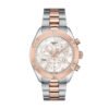 Montre femme tissot t1019172211600