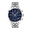 Montre homme tissot t1144171104700