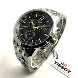 TISSOT T1144171105700