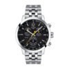 Montre homme tissot t1144171105700
