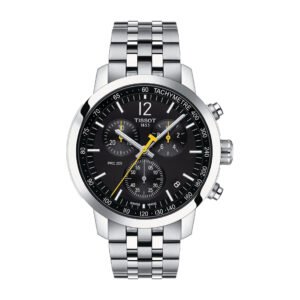 Montre homme tissot t1144171105700