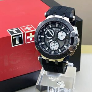TISSOT T1154172706100
