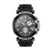 Montre homme tissot t1154172706100