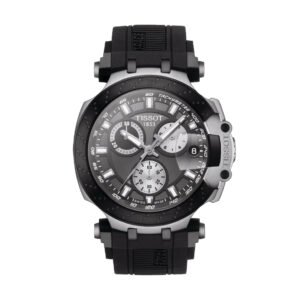 Montre homme tissot t1154172706100