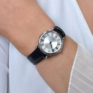 TISSOT T1222101603300