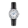 Montre femme tissot t1222101603300