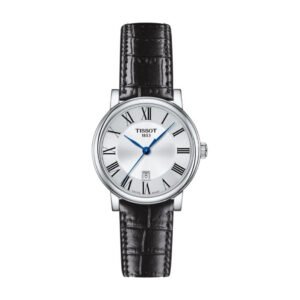 Montre femme tissot t1222101603300