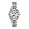 Montre femme tissot t1222231103300