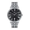 Montre homme tissot t1224101105300