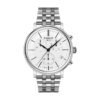 Montre homme tissot t1224171101100
