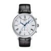 Montre homme tissot t1224171603300